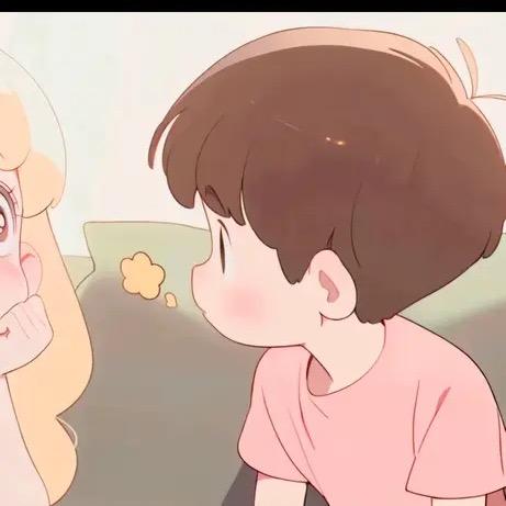 十八子