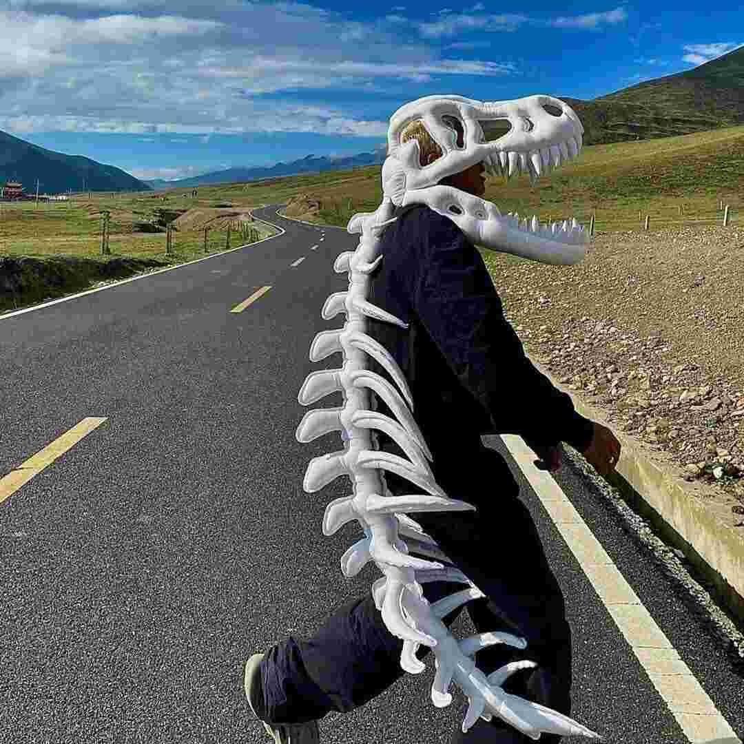 菠萝派