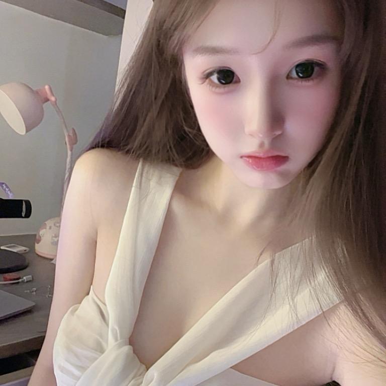美味猫堡