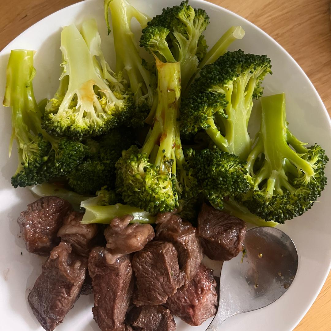 大力出奇迹