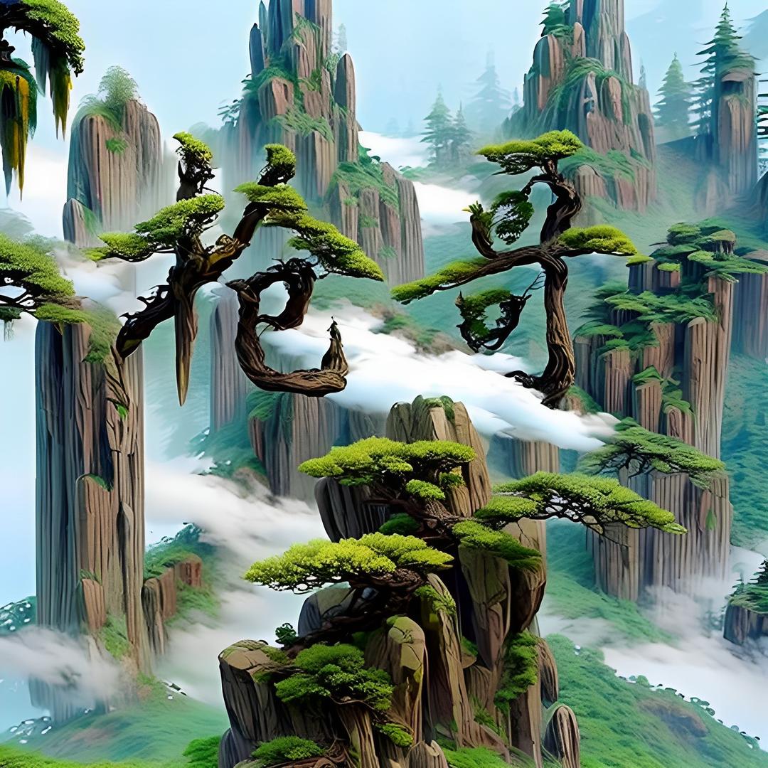 ㅤㅤ︃ㅤ︃︅︄︃   ㅤ落寞的背影