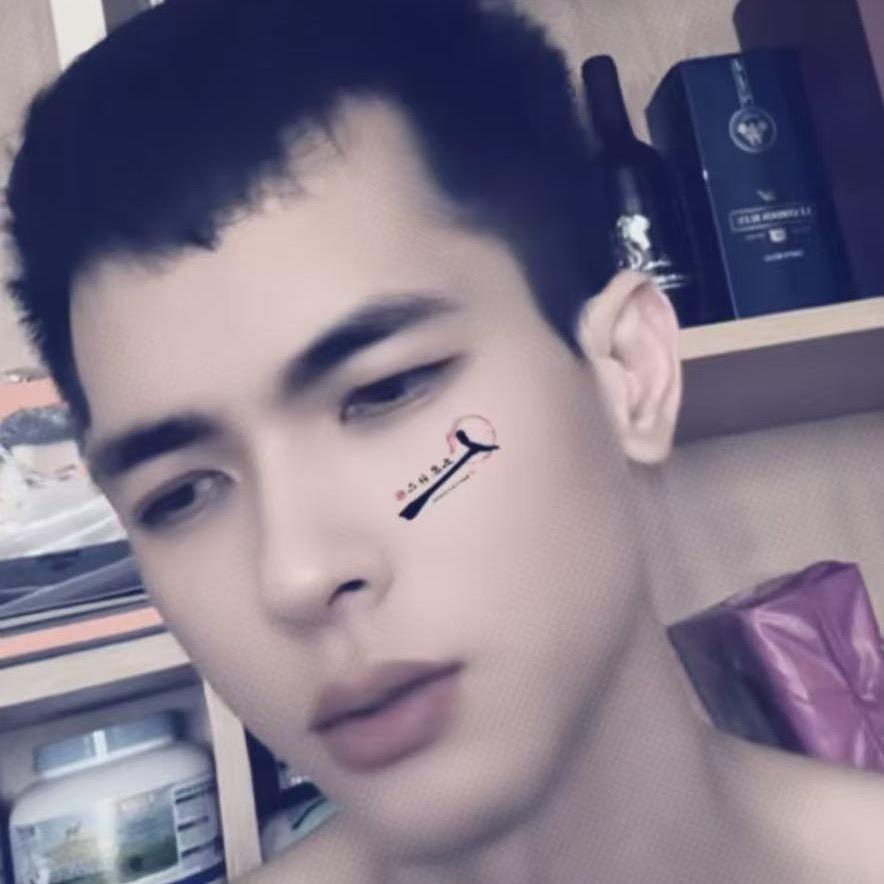 奇哥哥【果园柠檬直售】