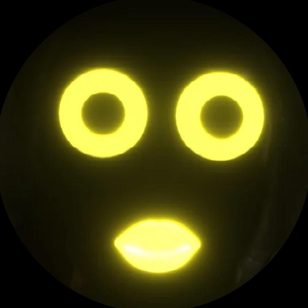 吃拉檀唱渴望檀健次演唱会