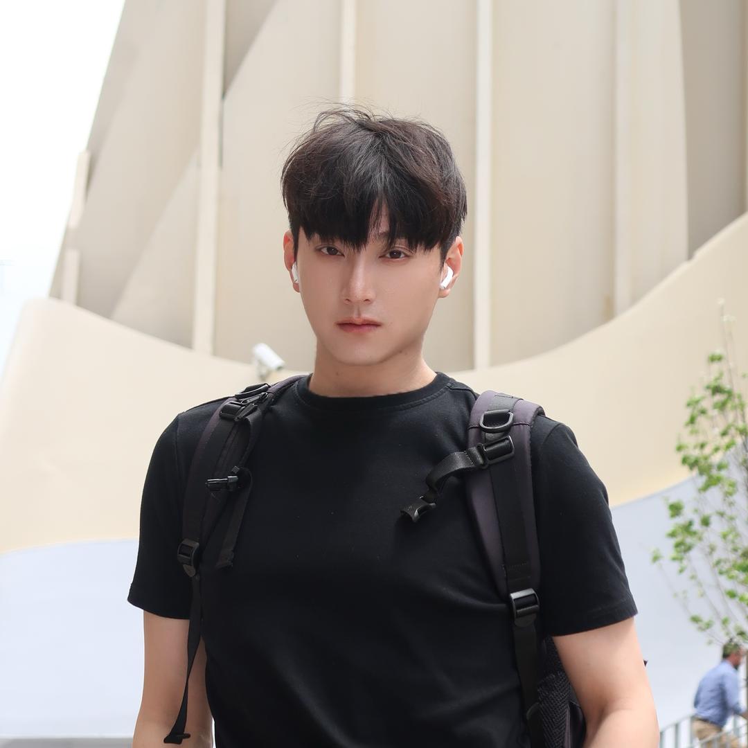 AAA建材批发星总