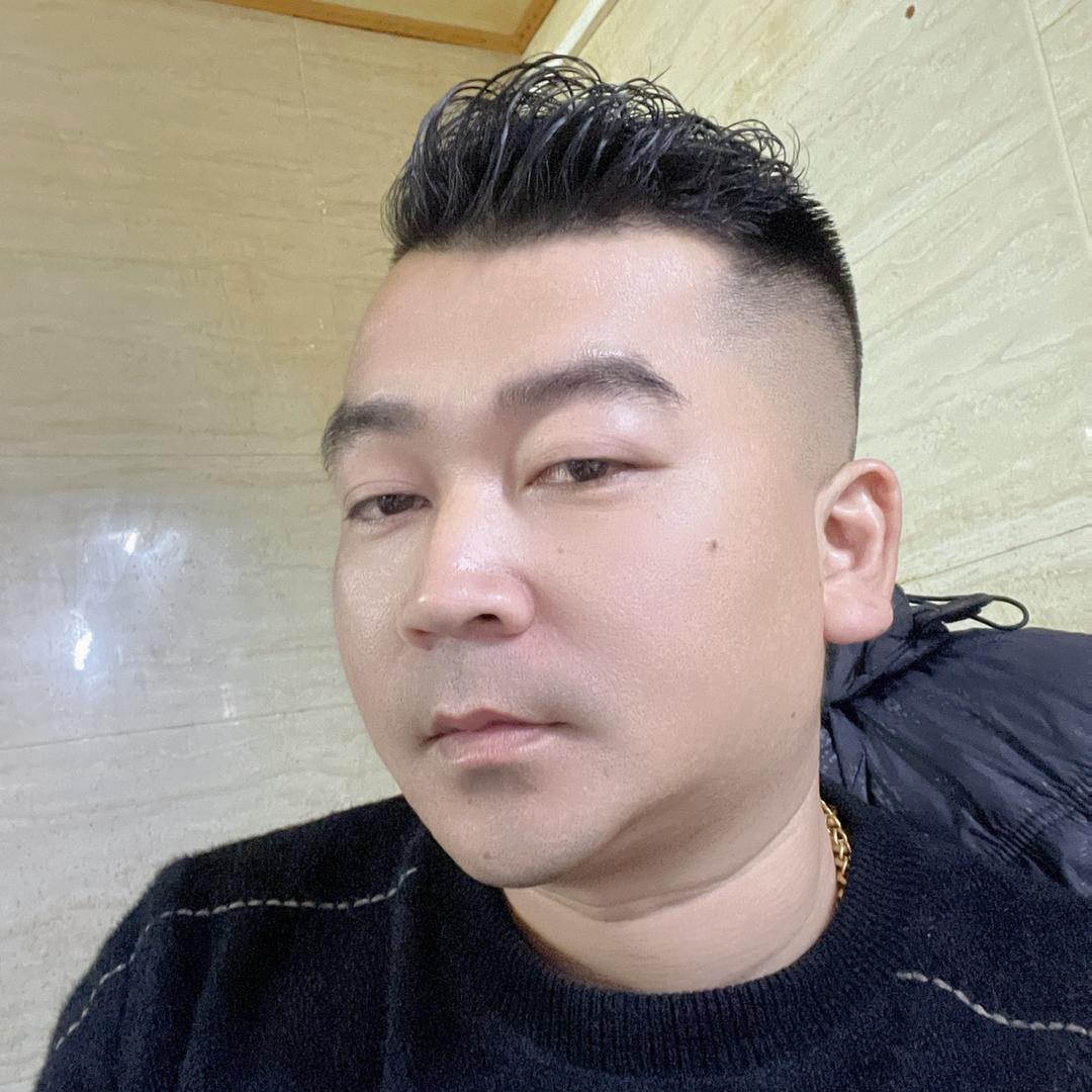 揭阳市彬宇汽车