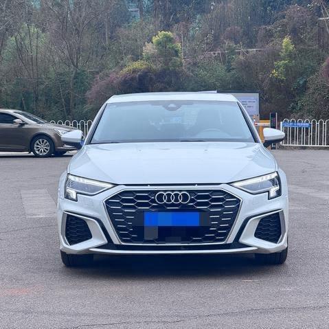 云南锦诚汽车服务有限公司