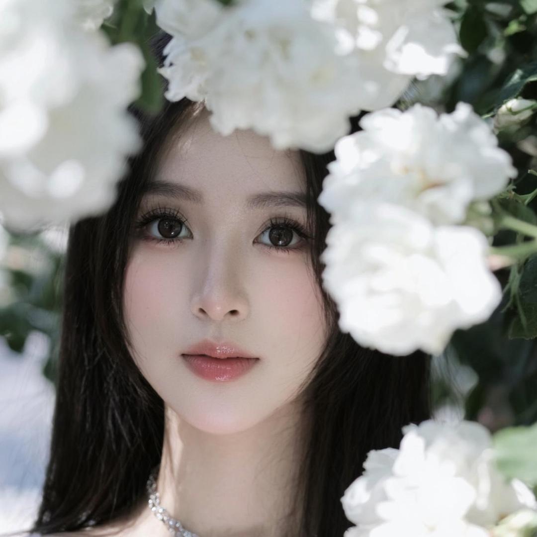 蘇鈺淇