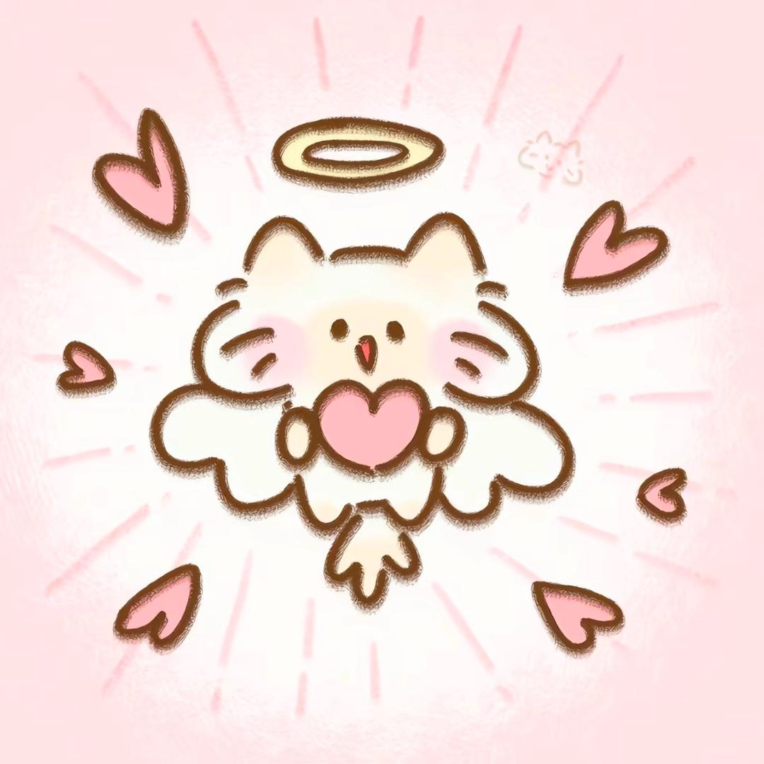 明天要早点起床