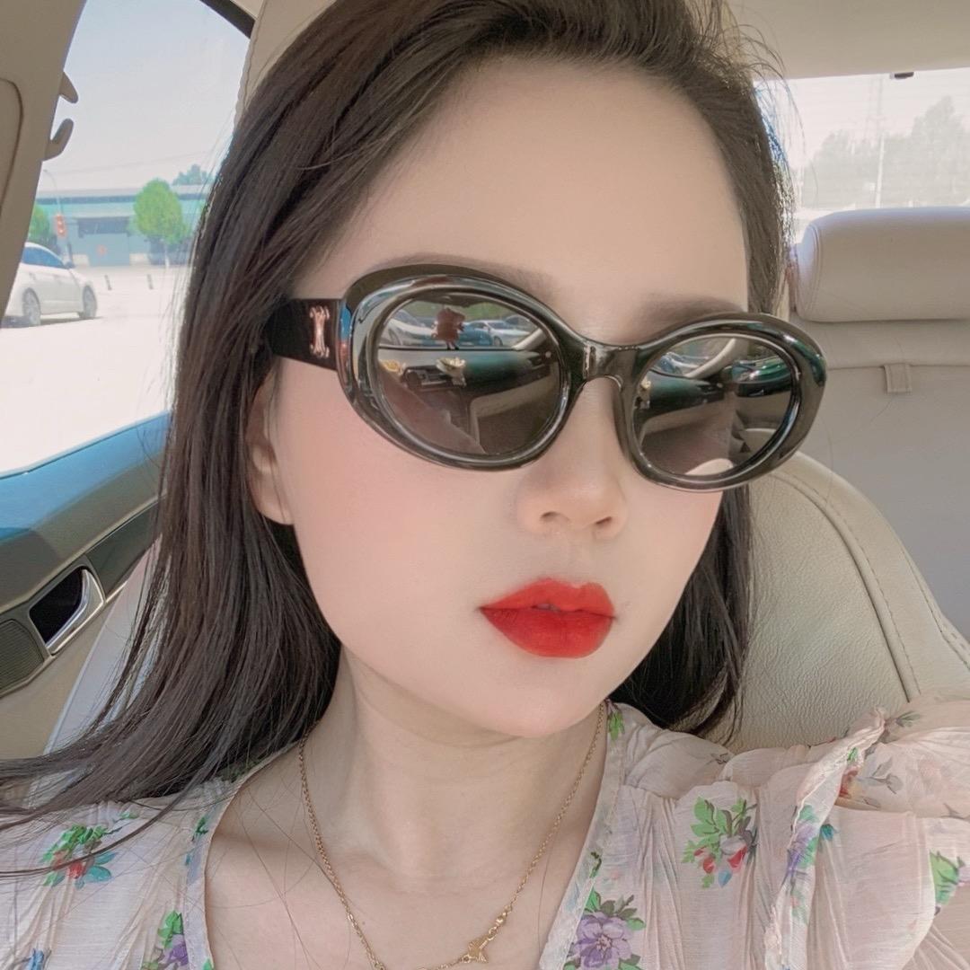@@是孟孟吖💫