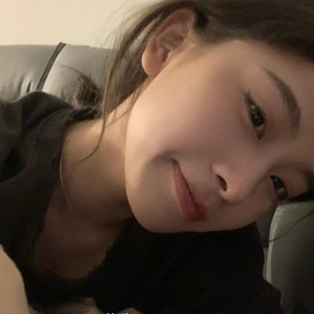 睡个好觉lo.