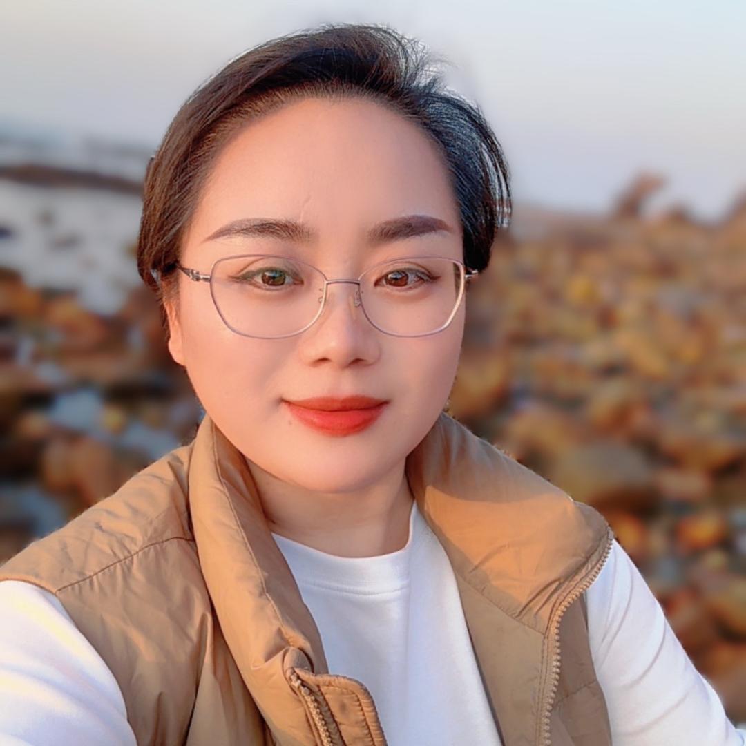 QQ糖育儿