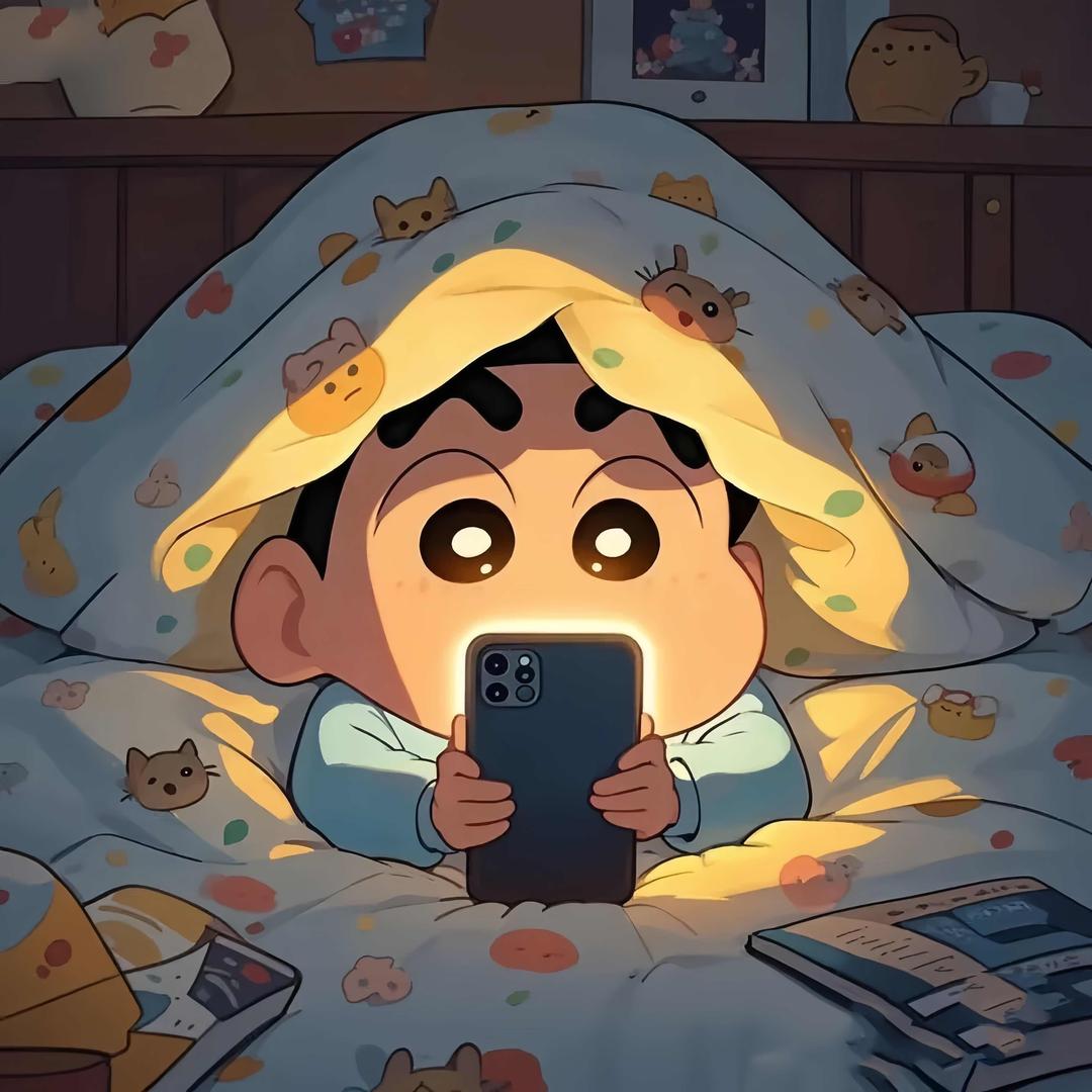 古希腊掌管🀄️的神