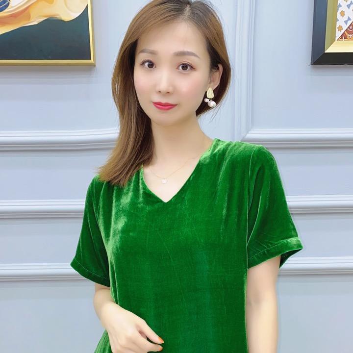 茉尔卡内衣旗舰店