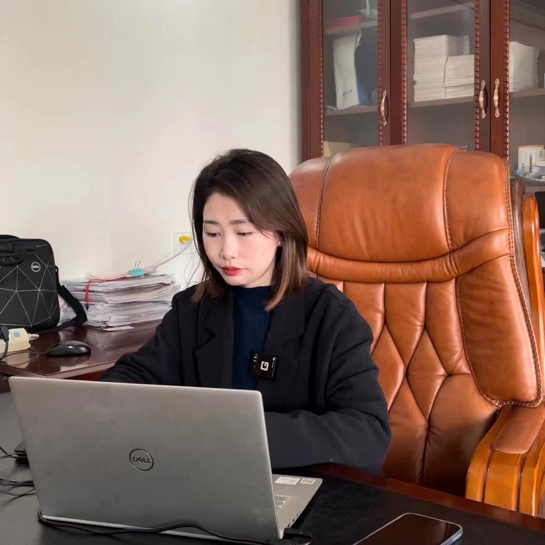 百林整框无缝焊接双内开厂家