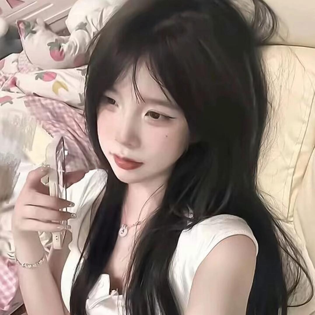 溪溪