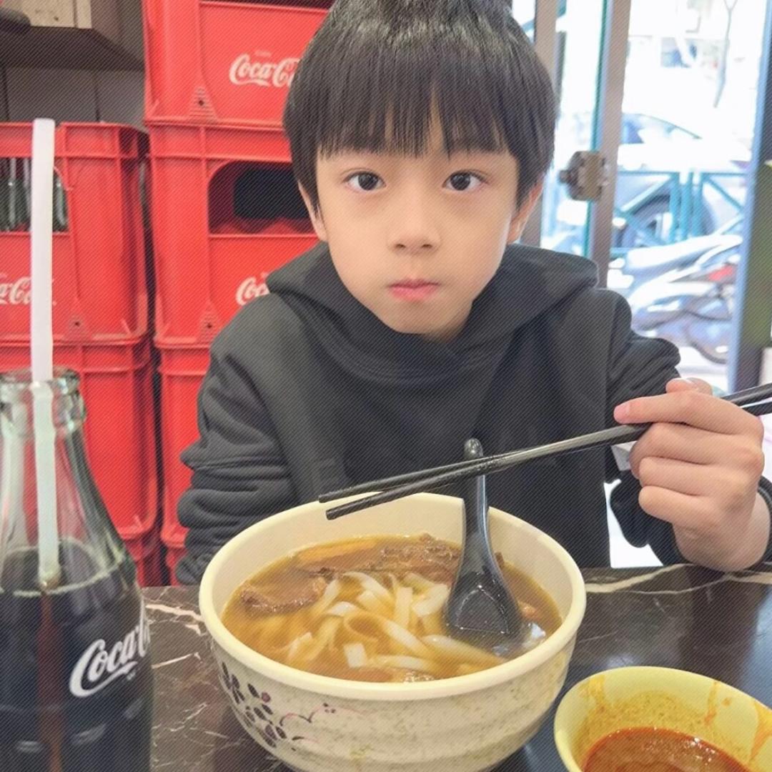 听什么歌
