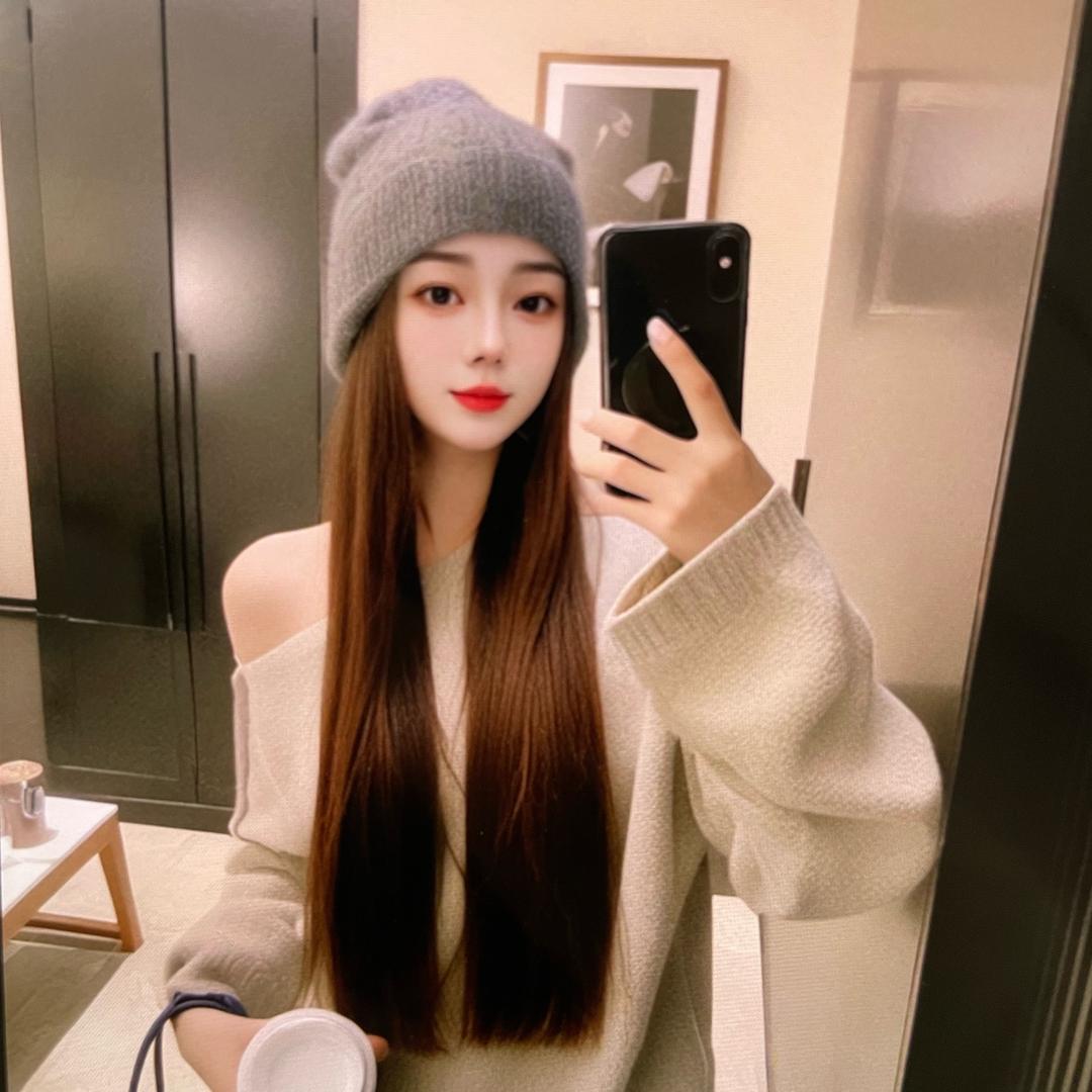 芭比工厂（清货高定版）