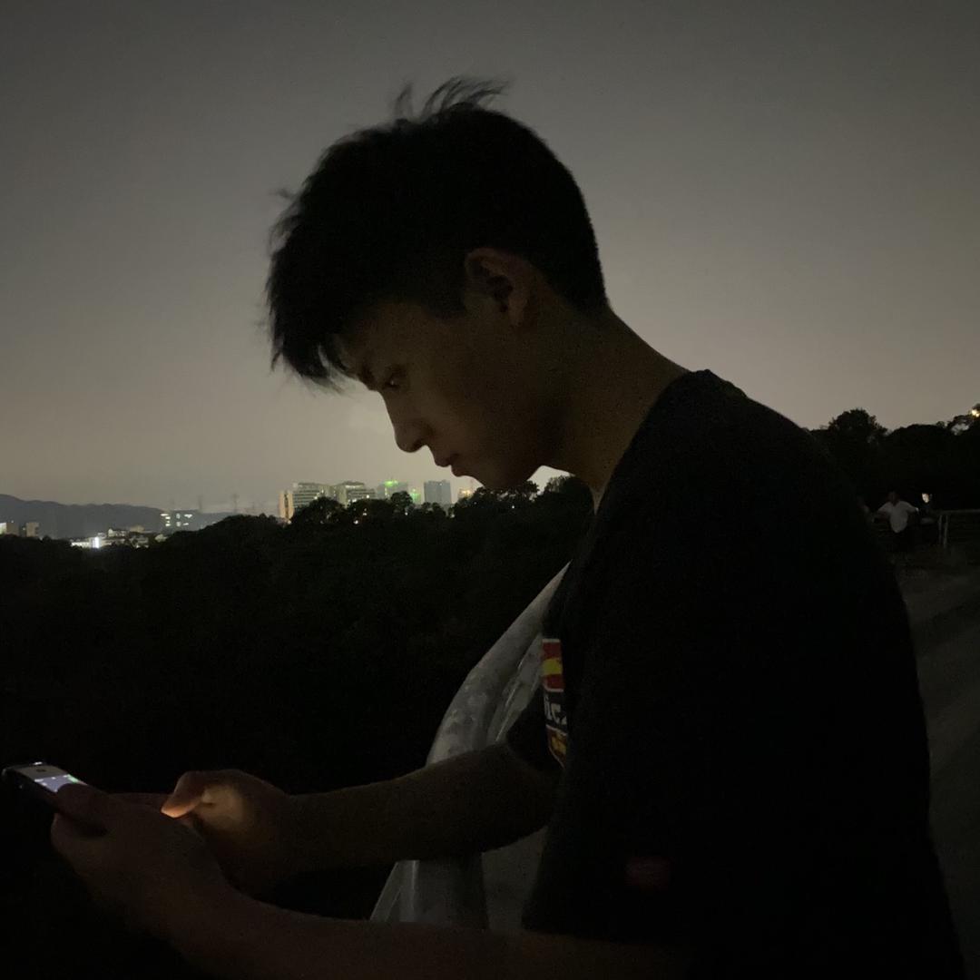 尐尗、