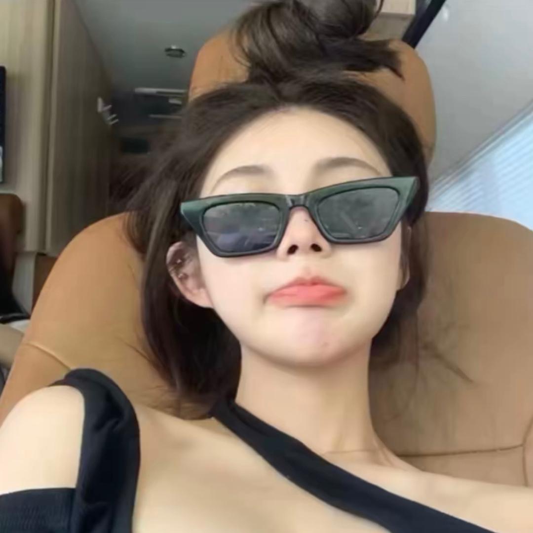 秦晓静