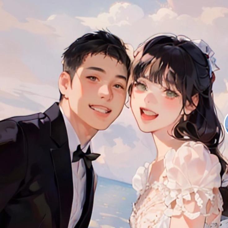 妮妮泽泽