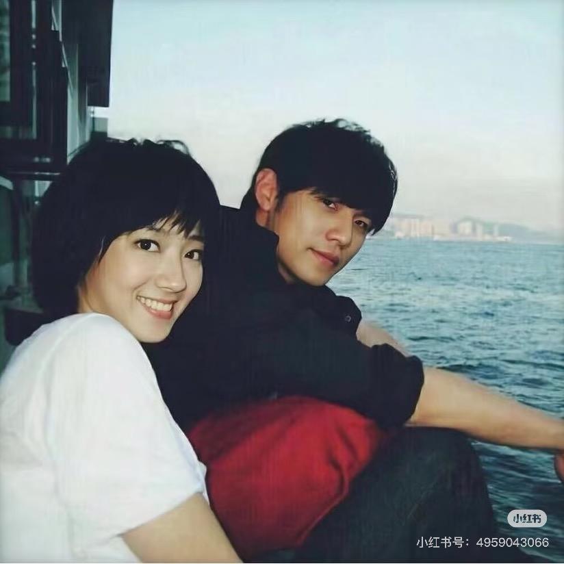 小橙