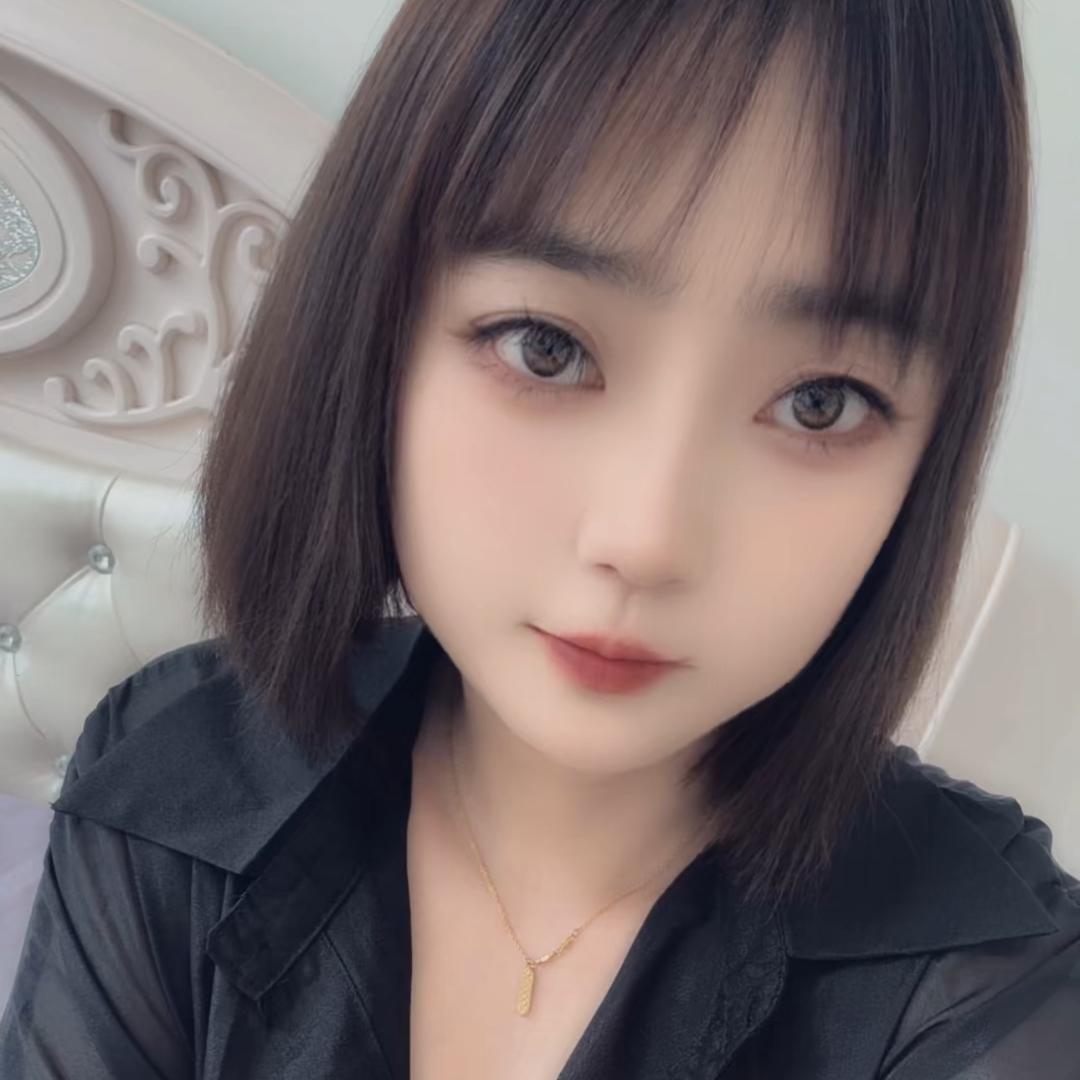 楠楠找不到南🫧