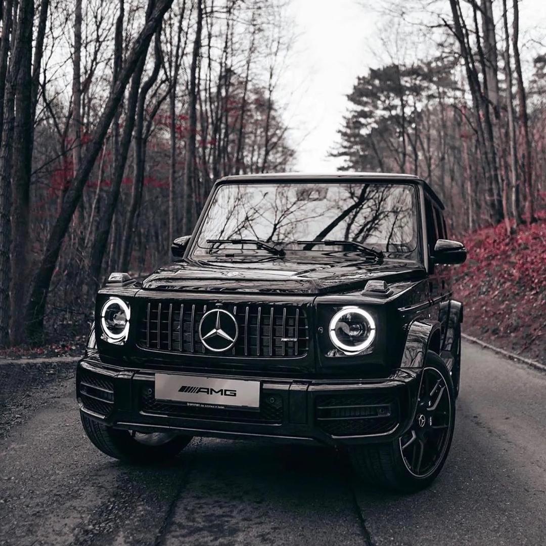 长春市九号二手车销售有限公司