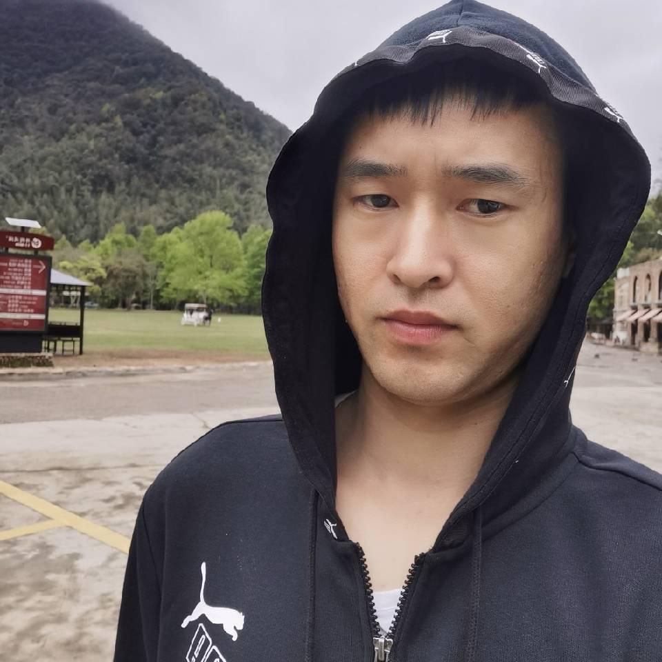 梅河口九鼎贵金属