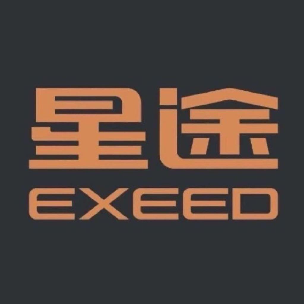 铜仁星途星纪元小曹