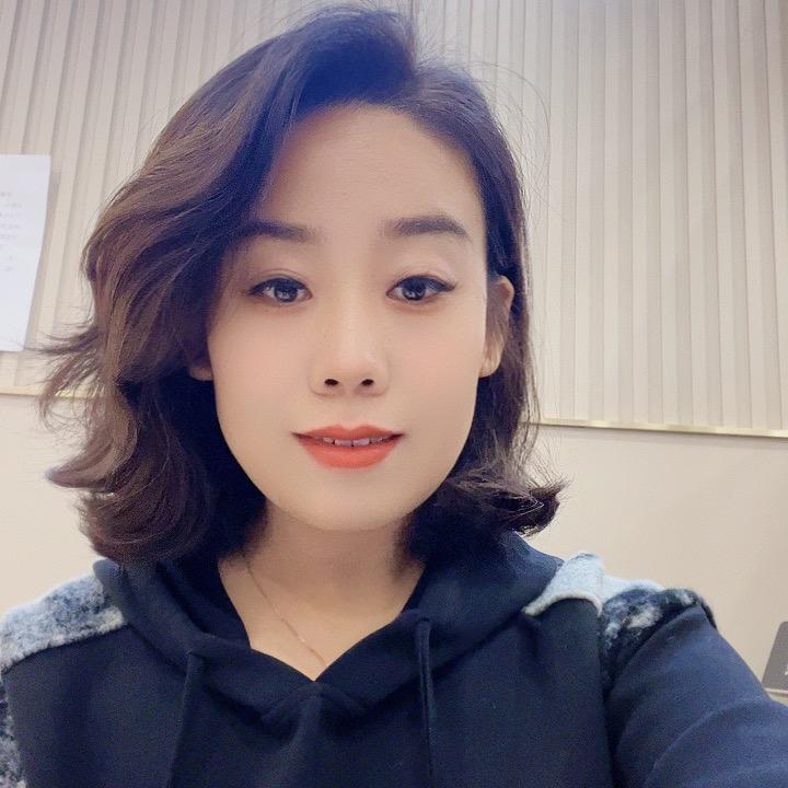 柏琳家纺(华亿百货店)