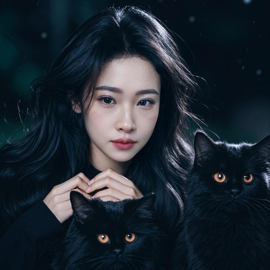 ᥫᩣ෴₅💕ꦿ҉ᨶ悟႒ᩚᥫ透✨: ᥫᩣ