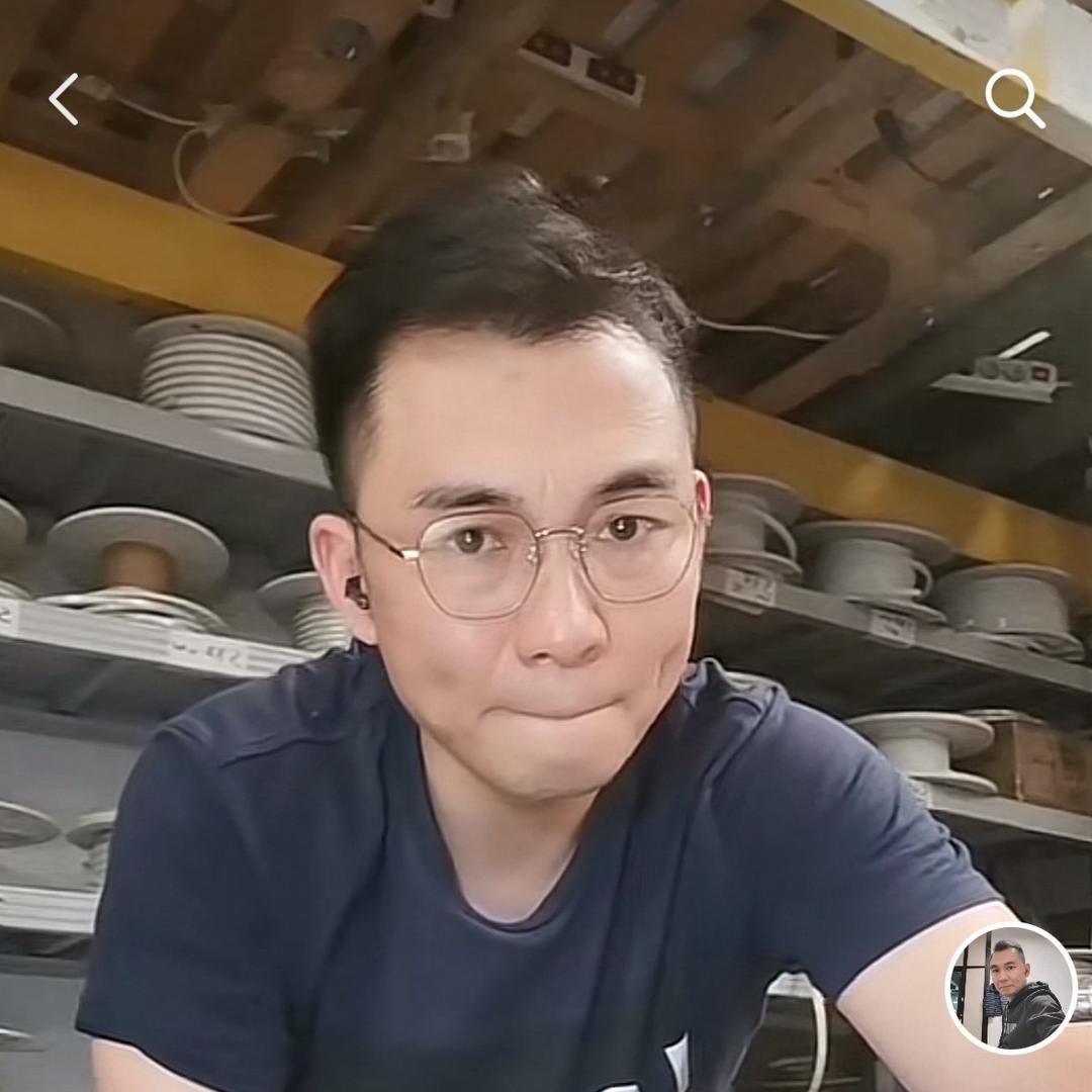 远方不远！（意大利🇮🇹）