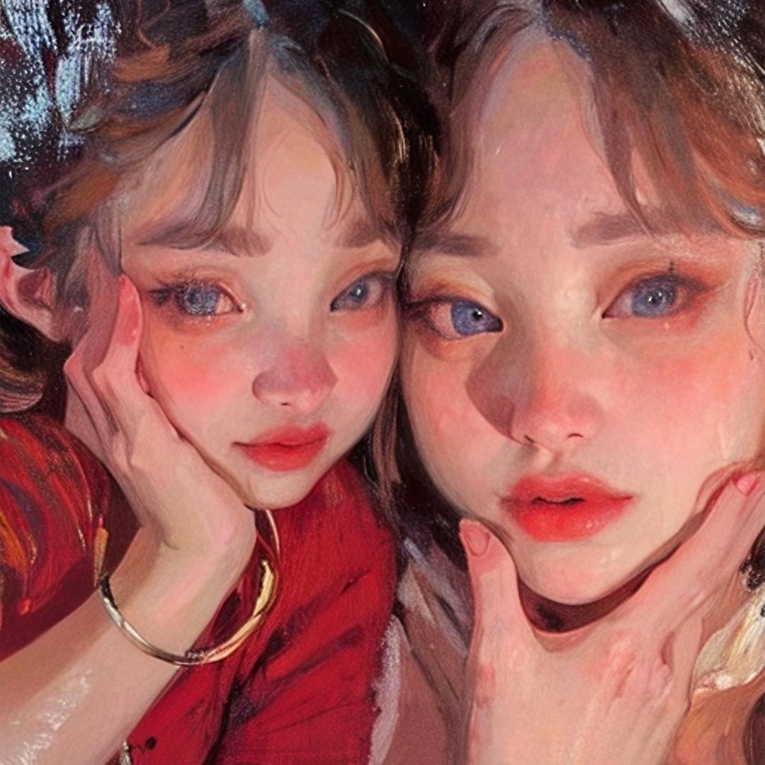 城北丹丹家烧烤