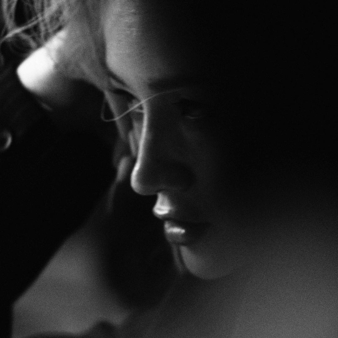 洛哥（衣术家）