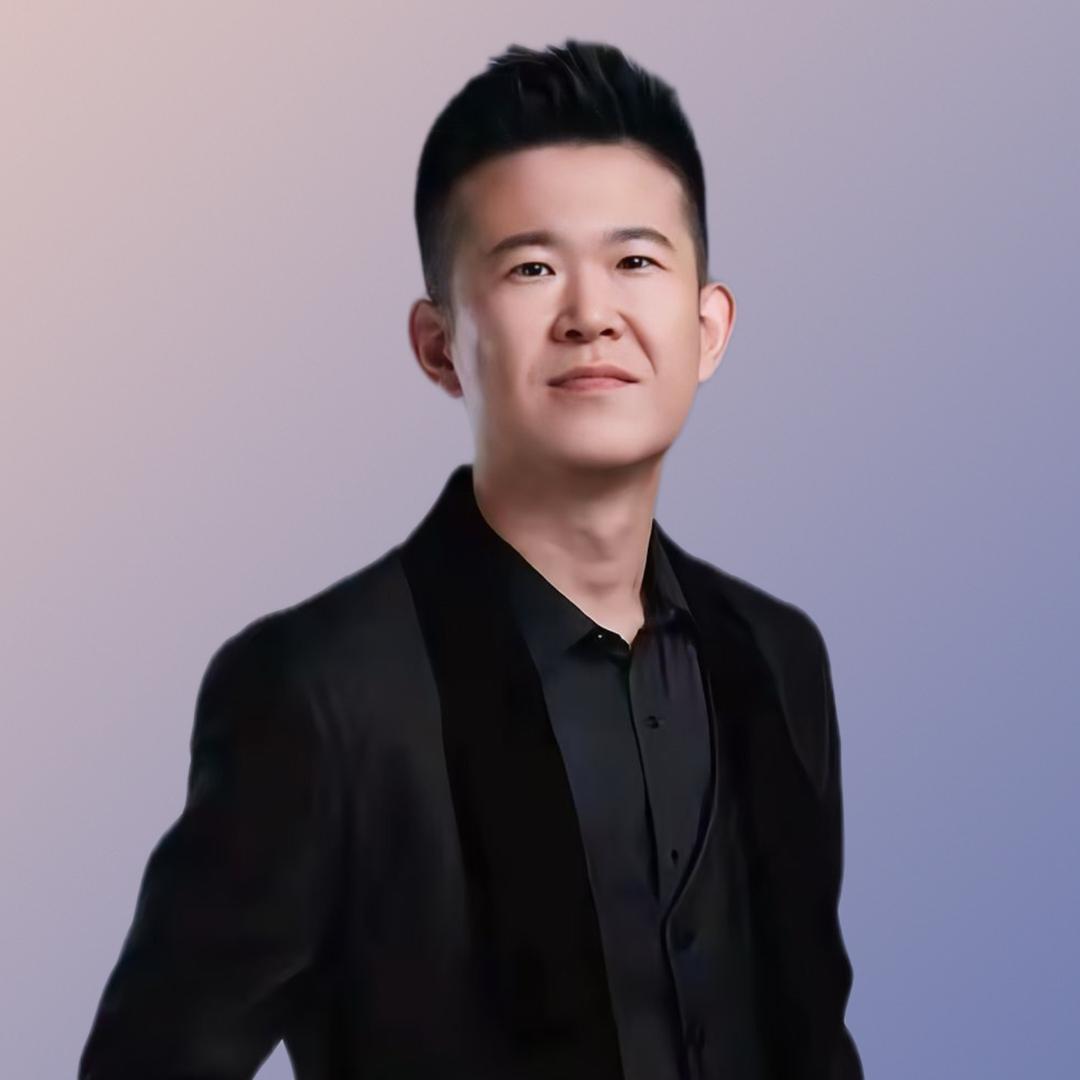 房岩小哥精选福利号