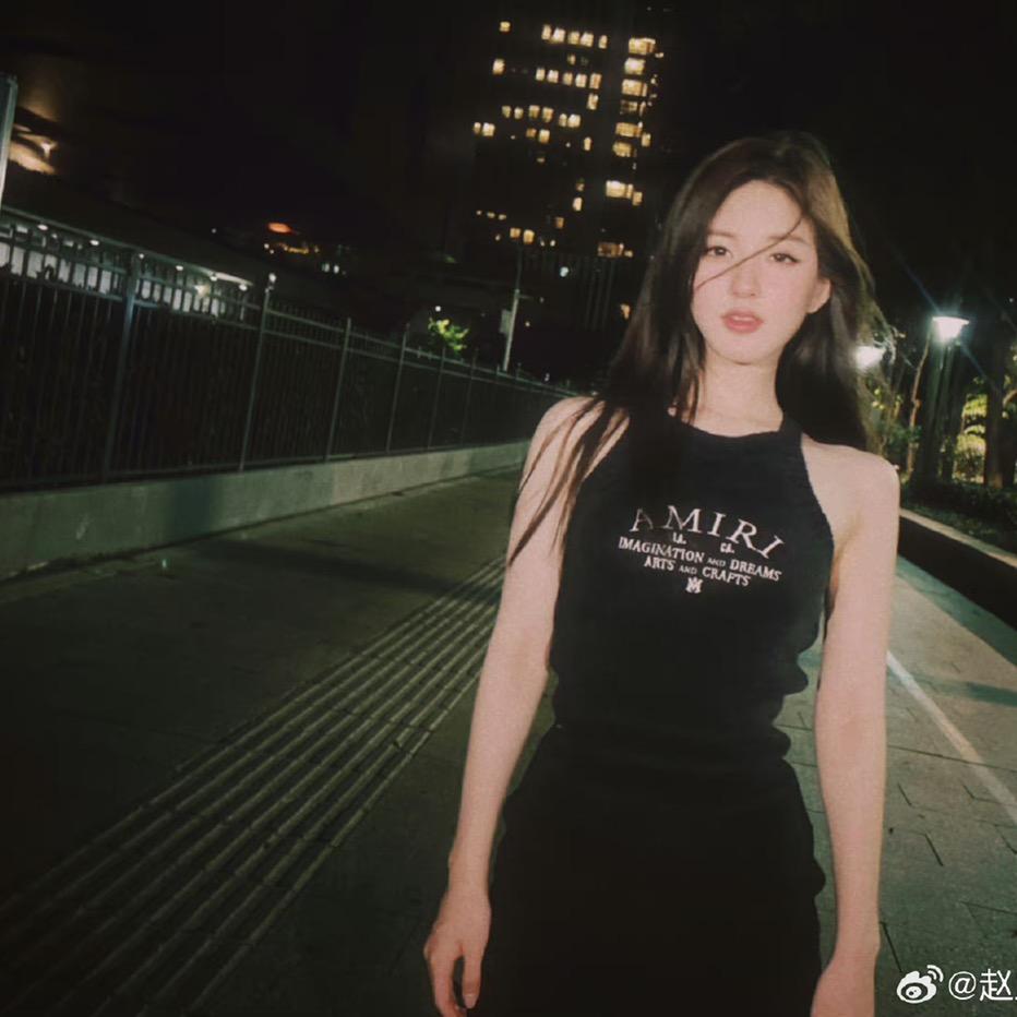 沙滩库