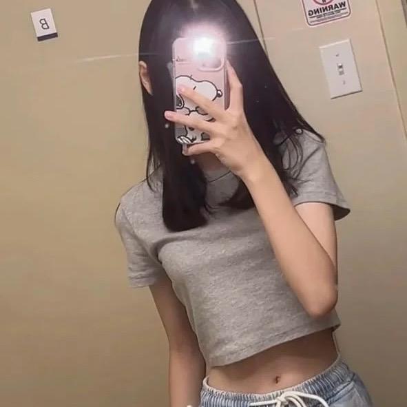 小贝来了i