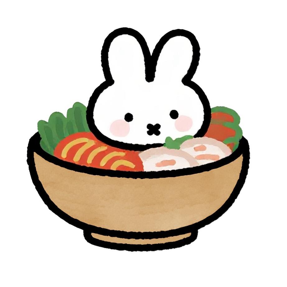 辣椒油耶