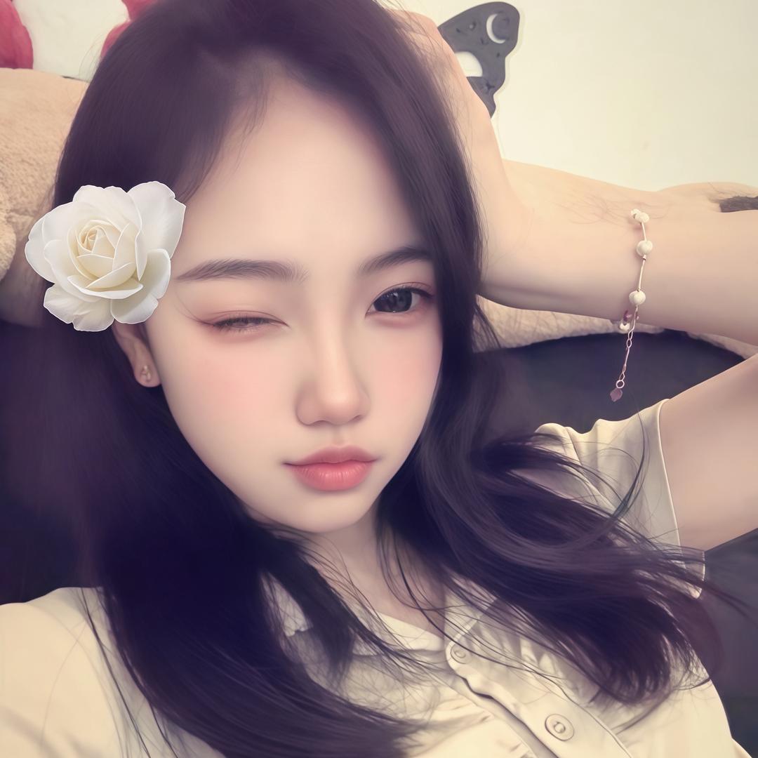 曉曉🫧