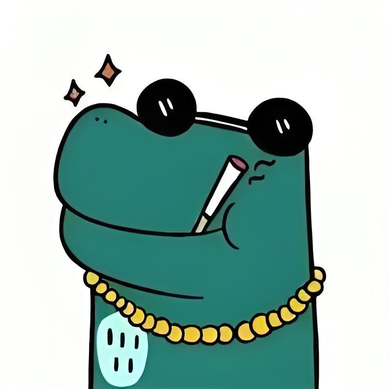 快递的客人都不是在将心比心八点半到家肯定