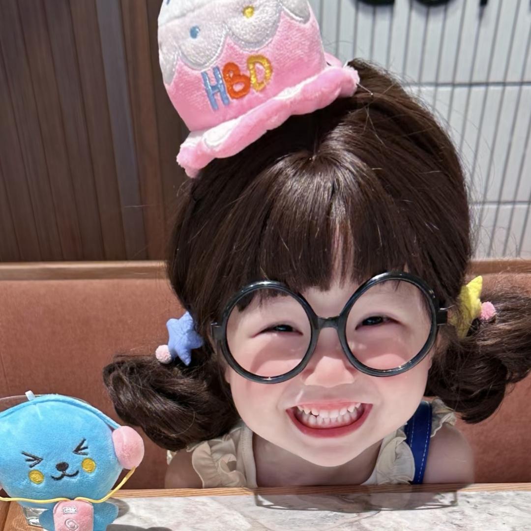 燕子💕