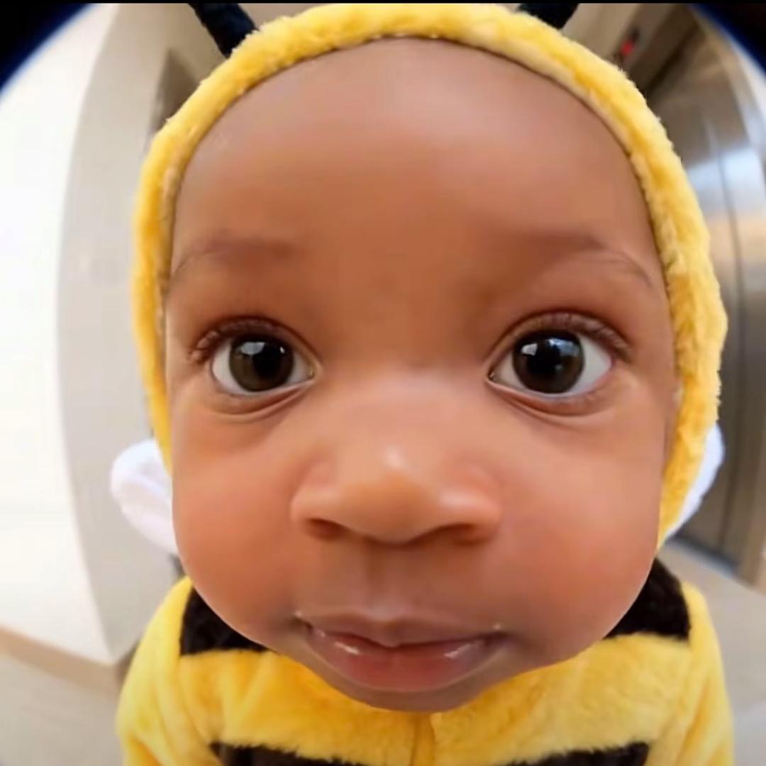 🌈🌈伤心的螺蛳粉