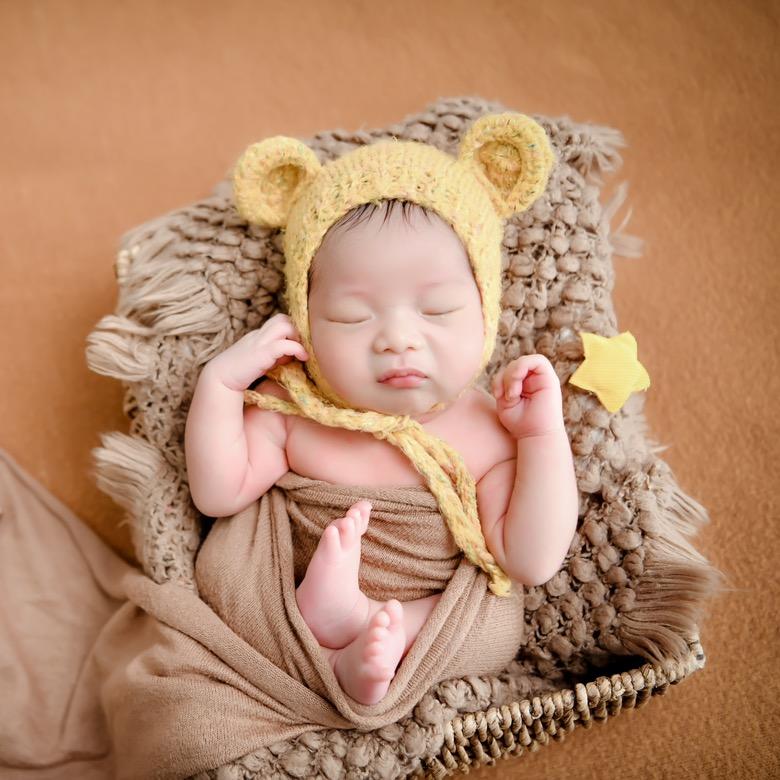 小橘豆母婴潮品