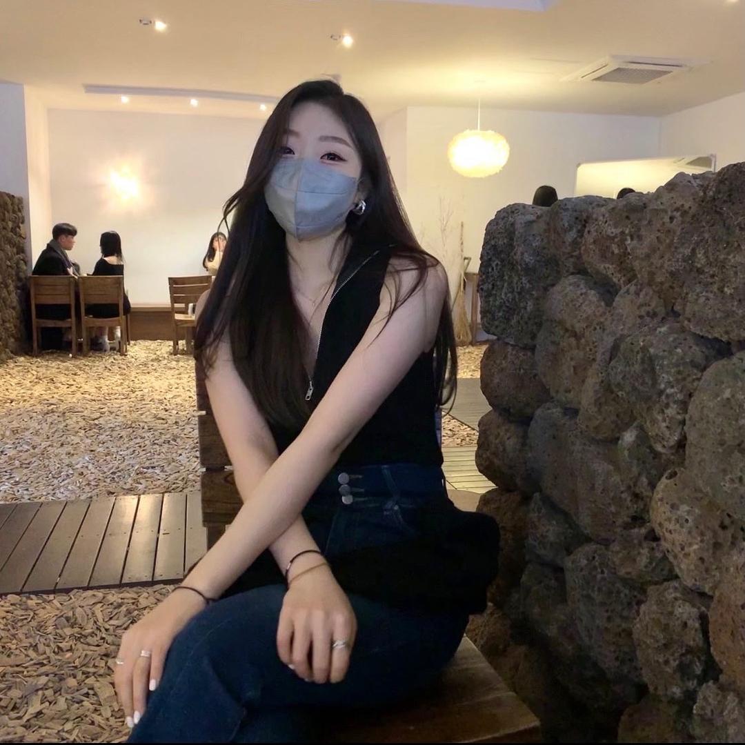 大彤儿