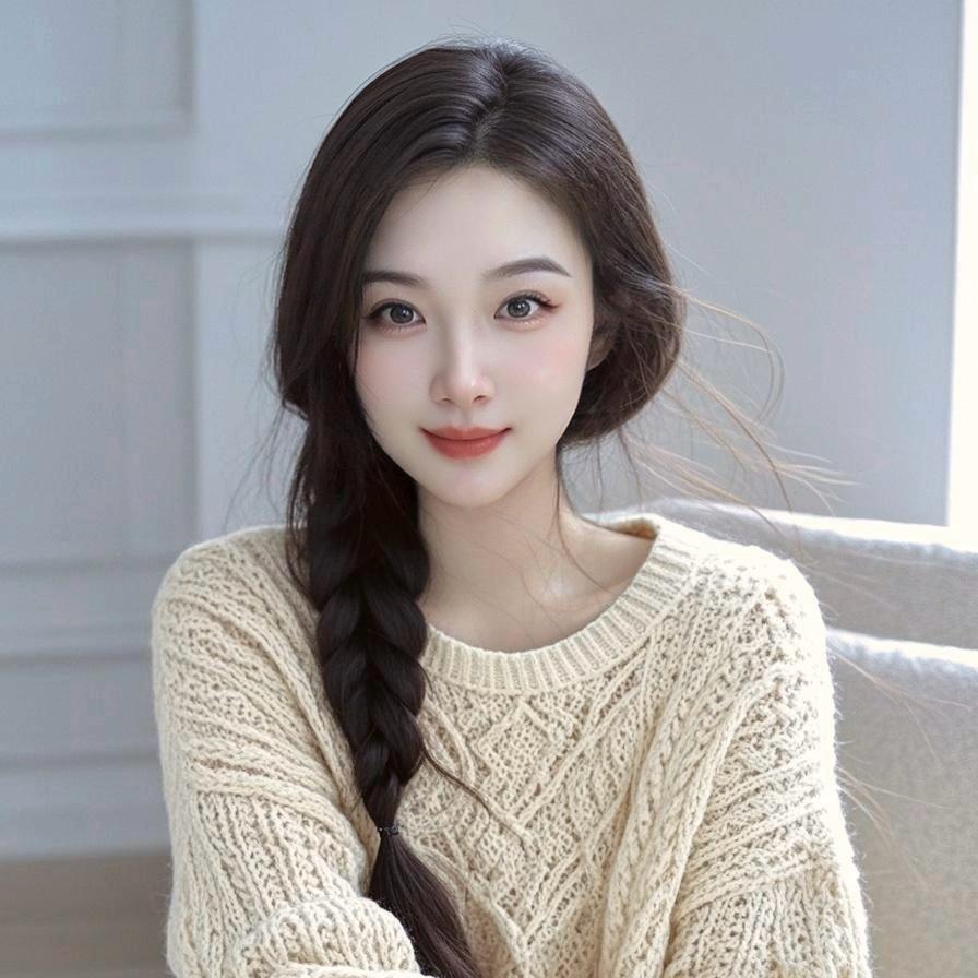 芳芳美食吖