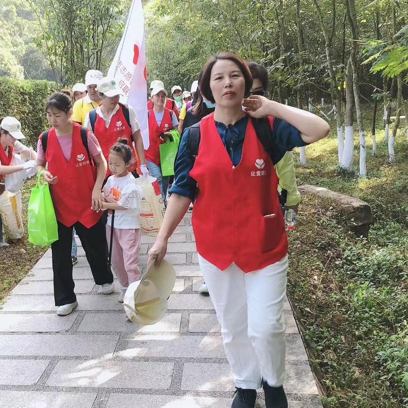 黄春玲