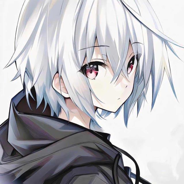 许愿页