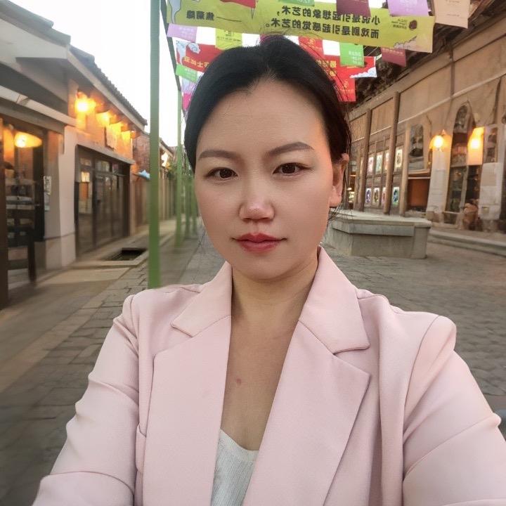 旺姐姐（爱吃）