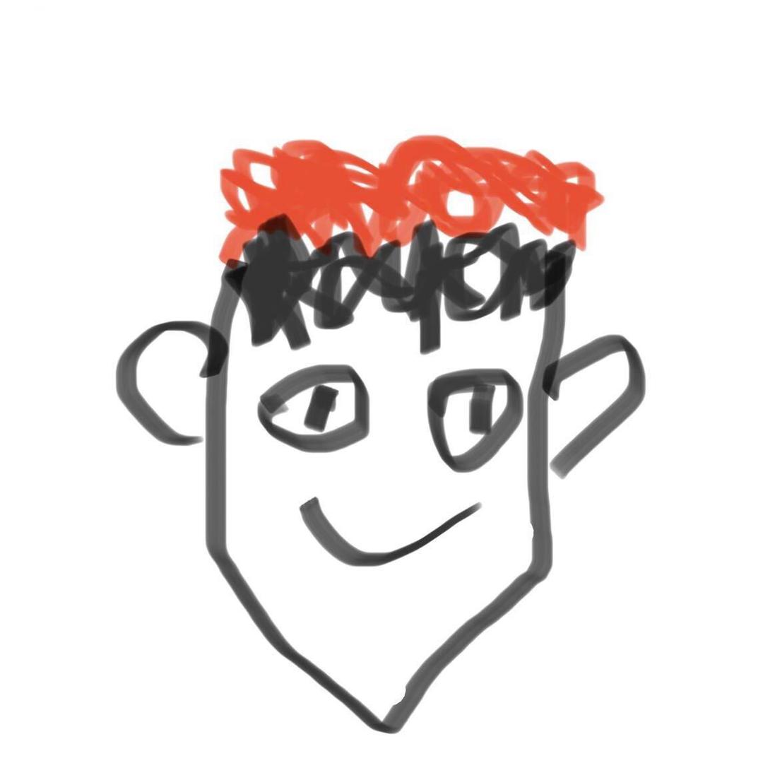小年华