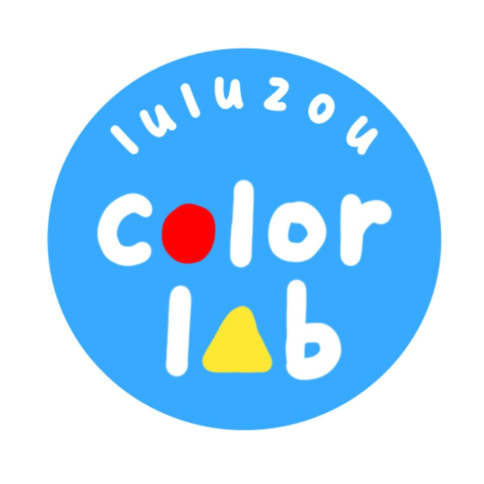 LULUZOU 快乐包货员